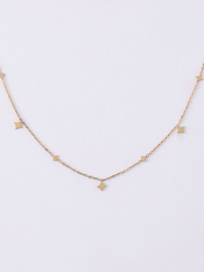 NECKLACE N8057