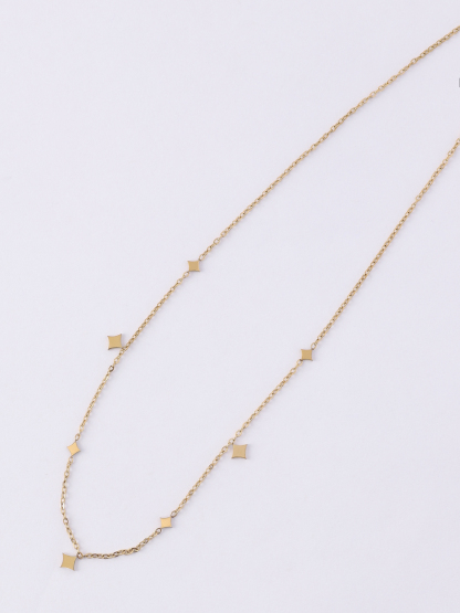 NECKLACE N8057