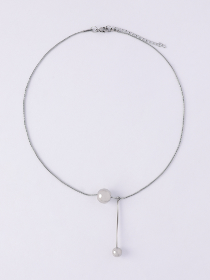 NECKLACE N8061
