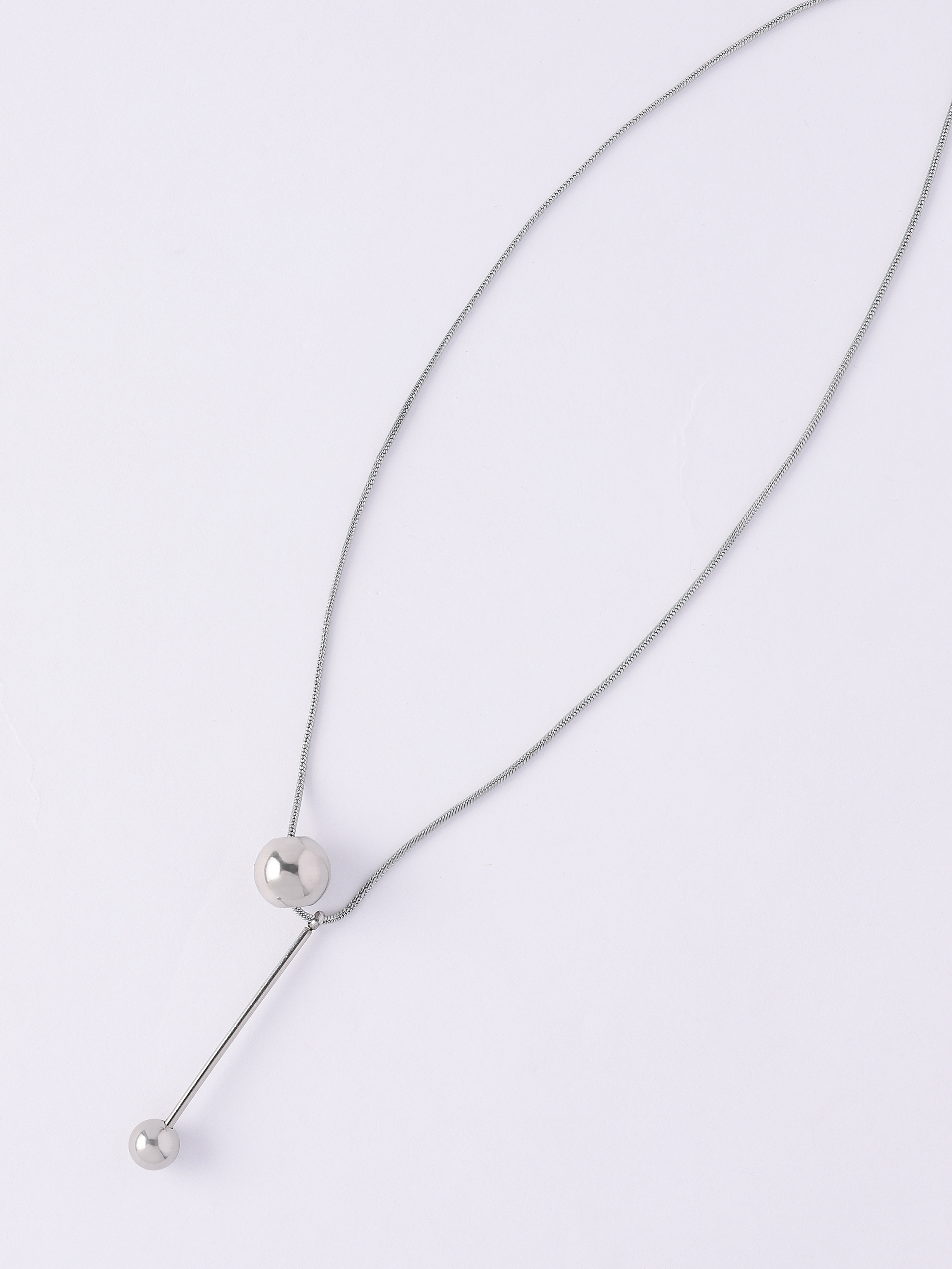 NECKLACE N8061