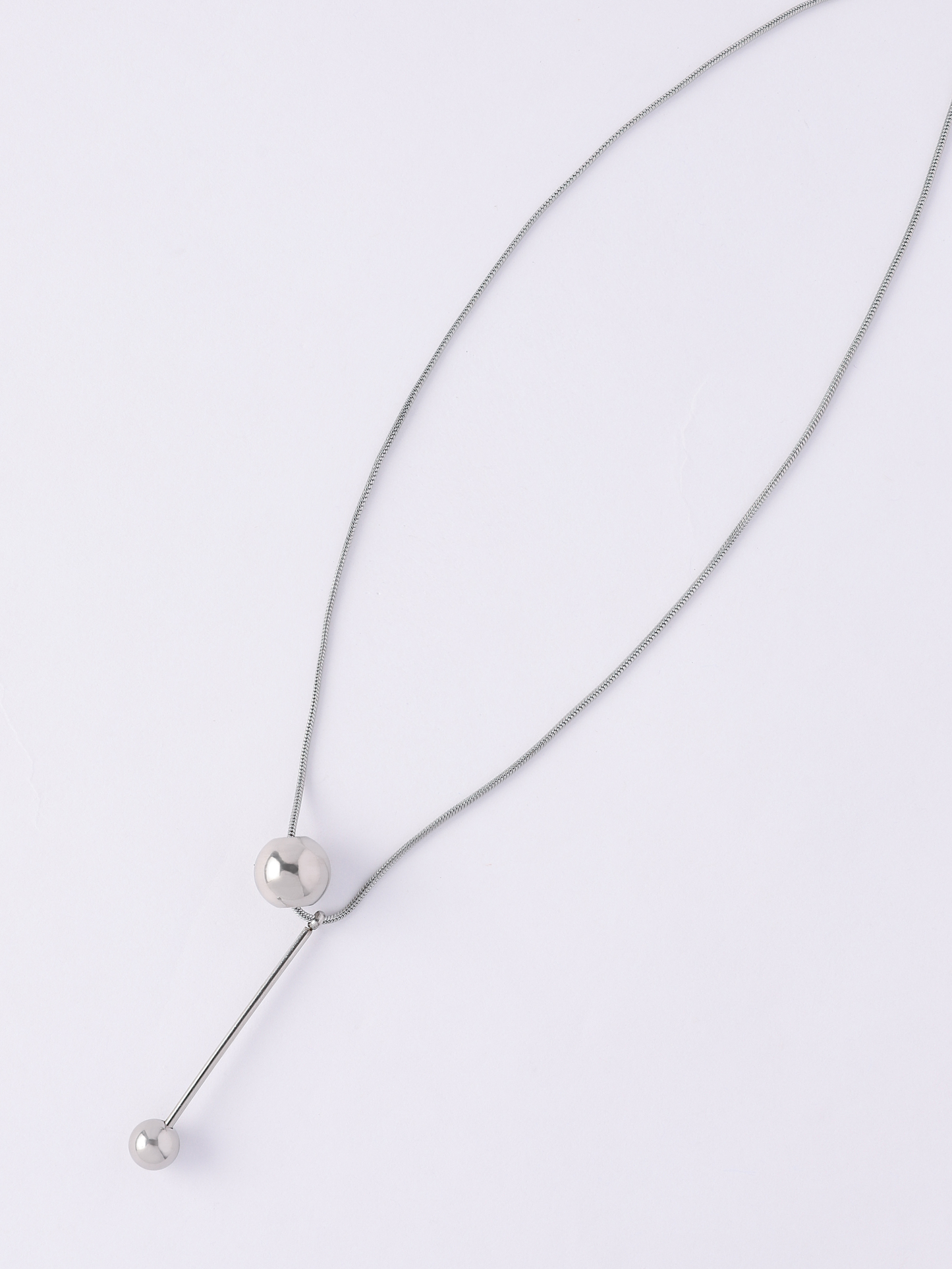 NECKLACE N8061