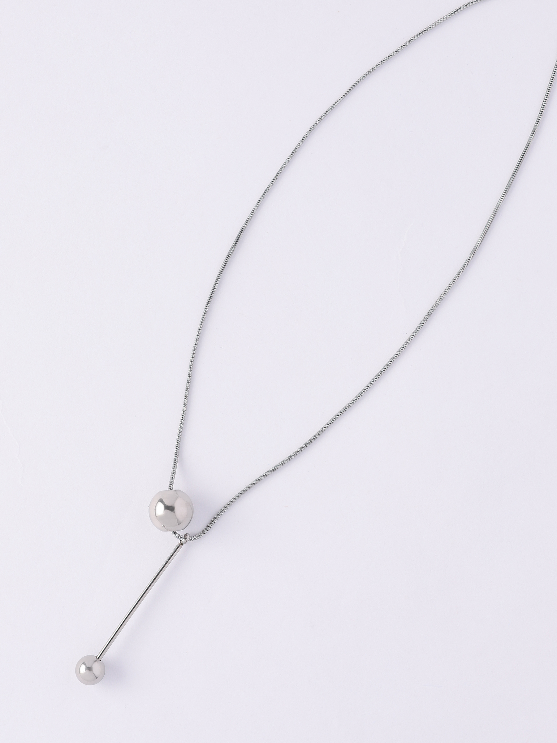 NECKLACE N8061