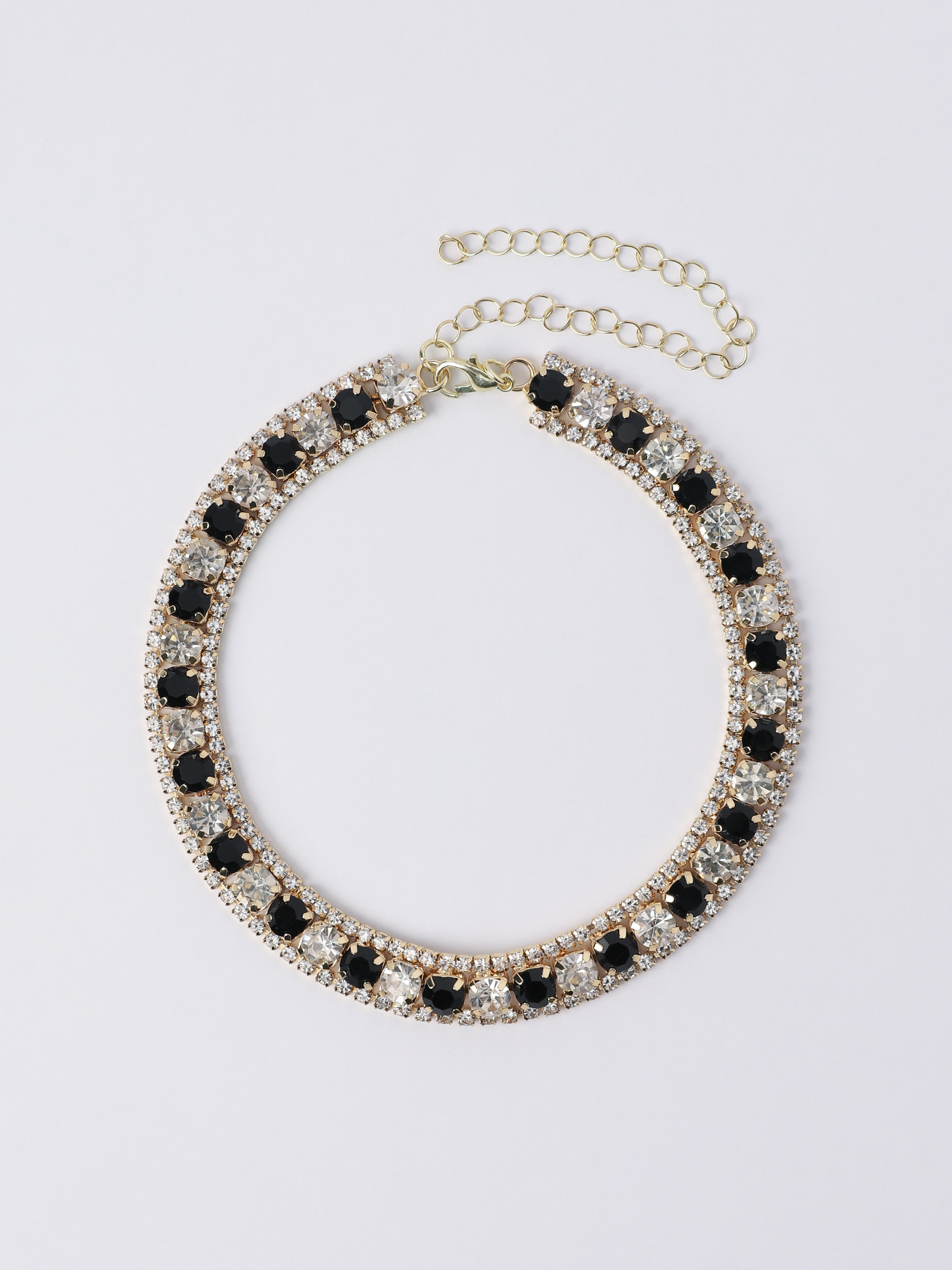 NECKLACE N8064