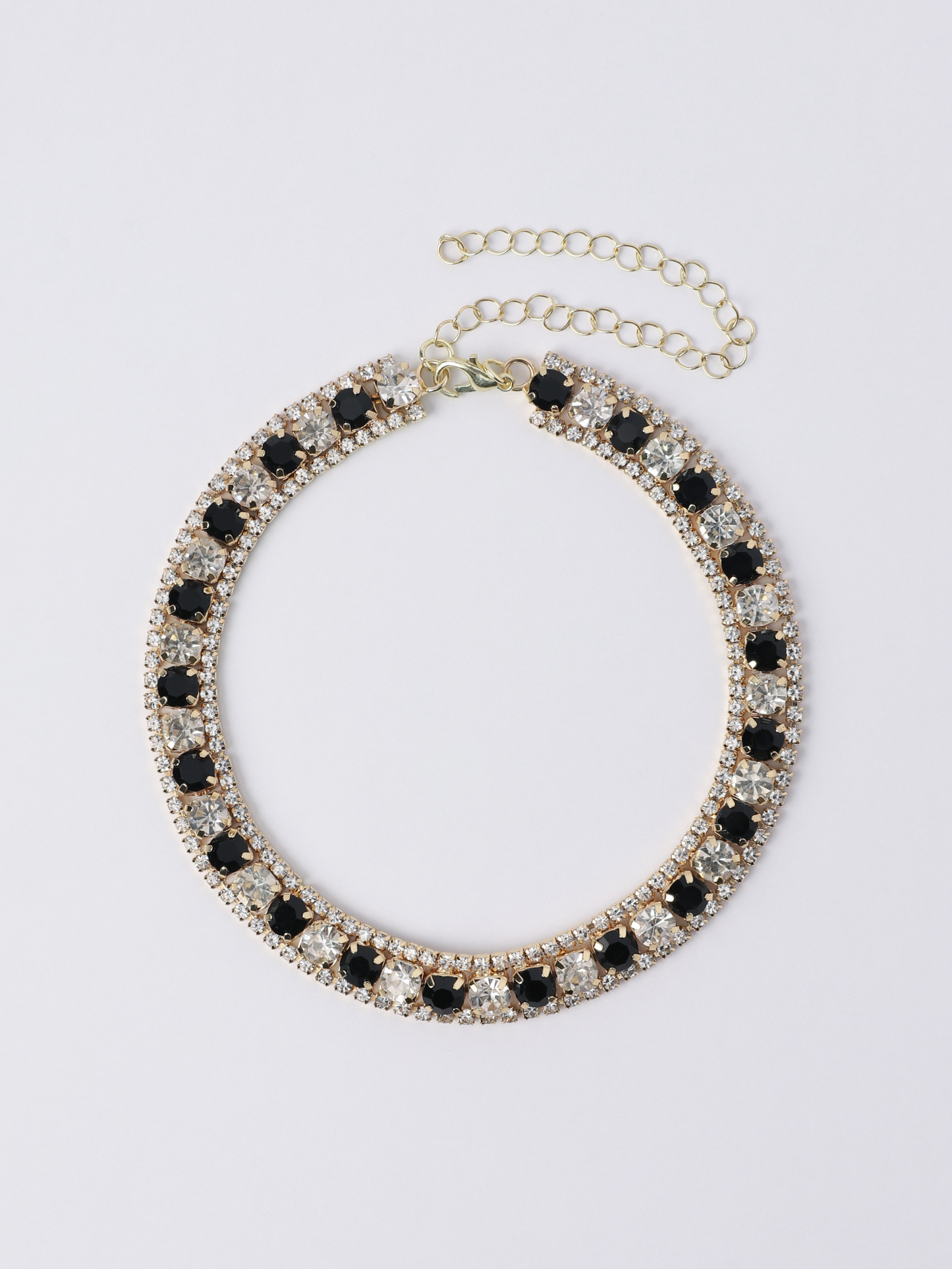 NECKLACE N8064