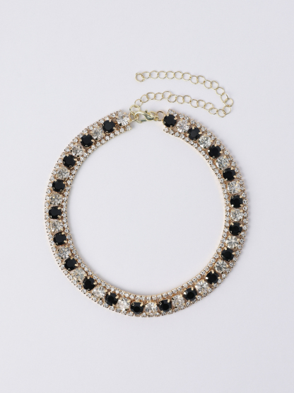 NECKLACE N8064