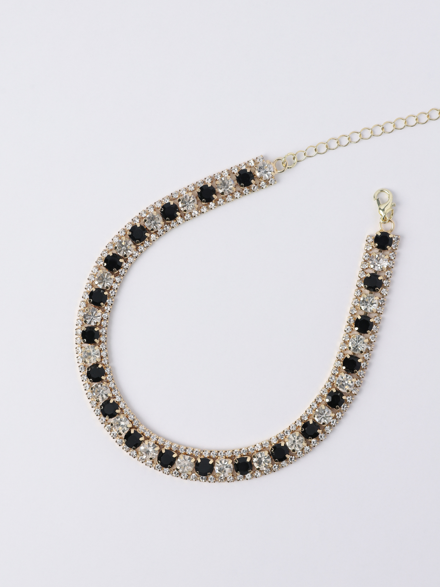 NECKLACE N8064