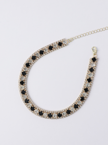 NECKLACE N8064