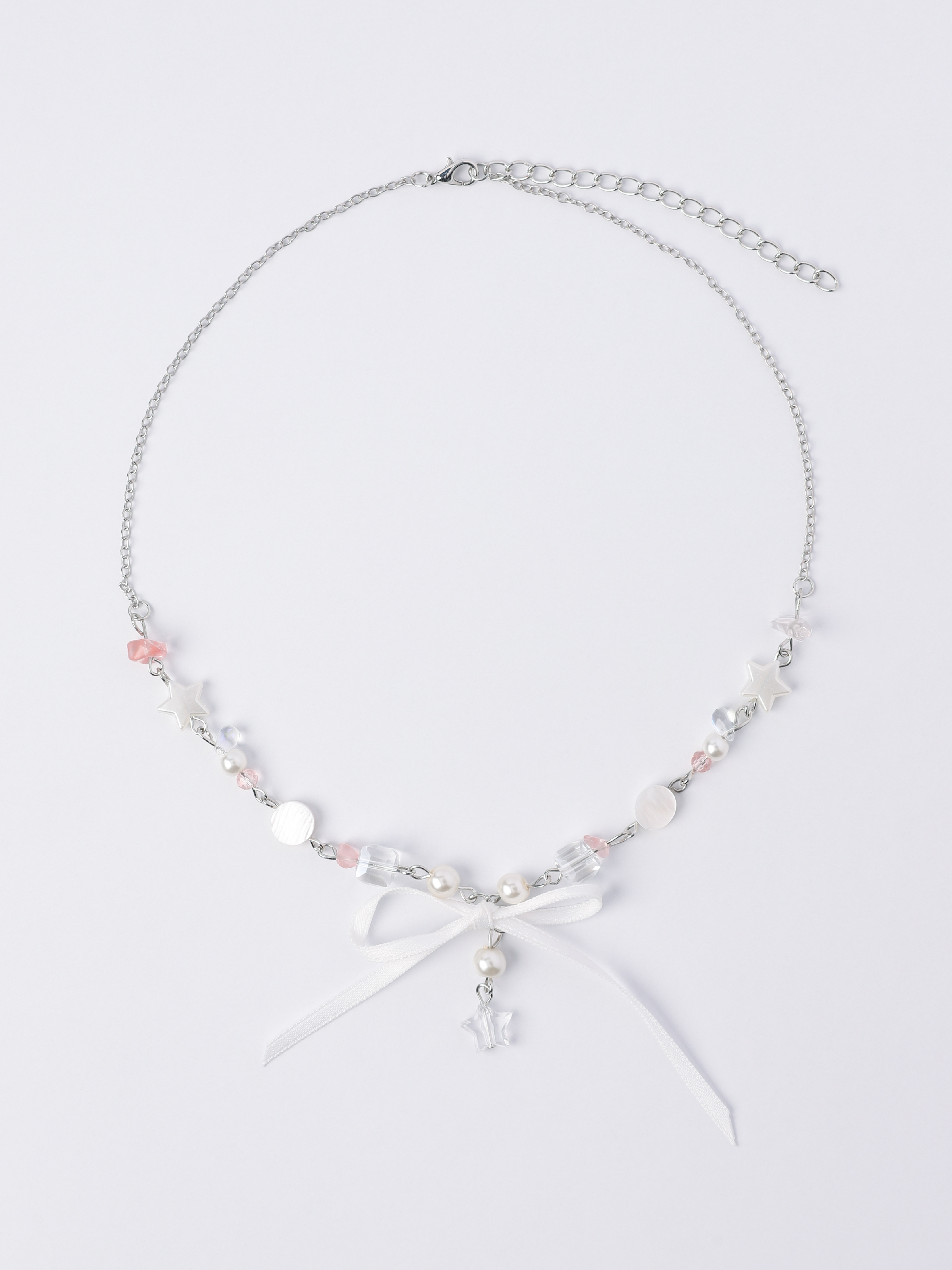 NECKLACE N8065