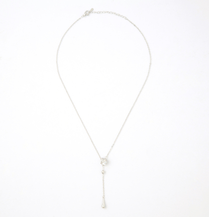 NECKLACE N8171