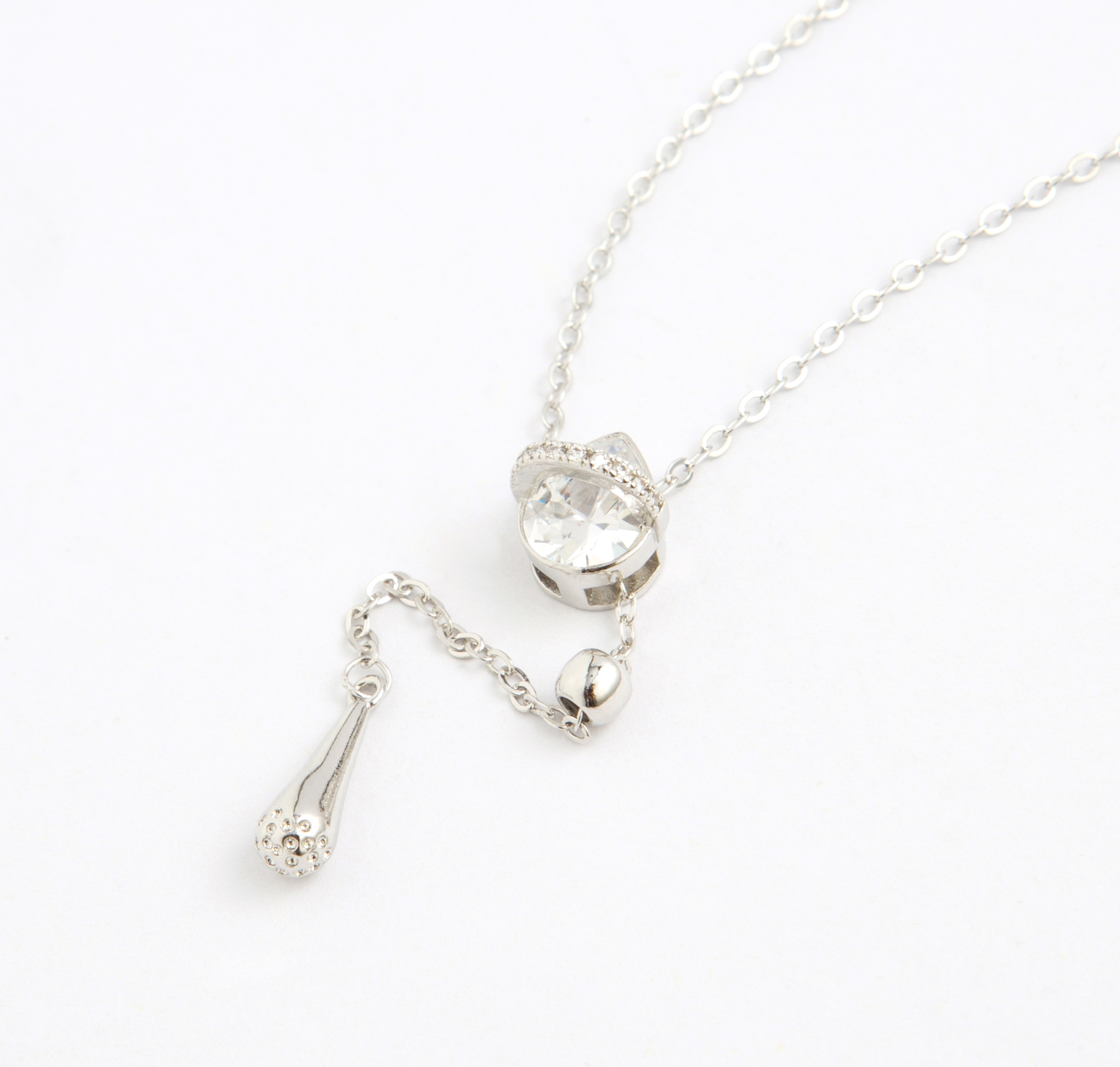 NECKLACE N8171