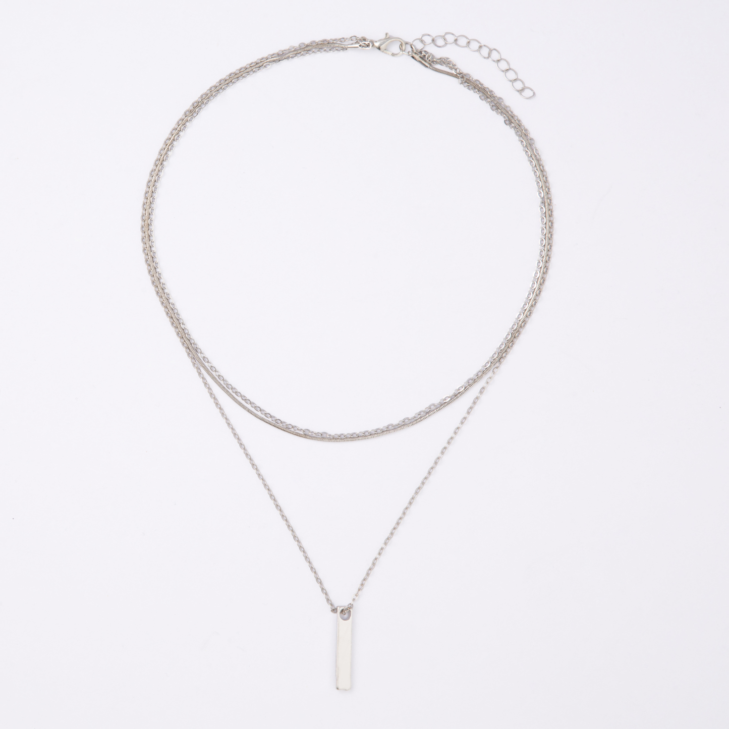 NECKLACE N8180