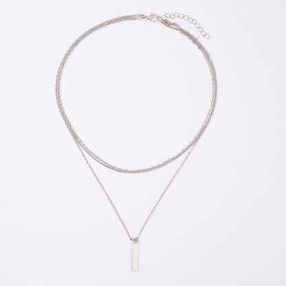 NECKLACE N8180