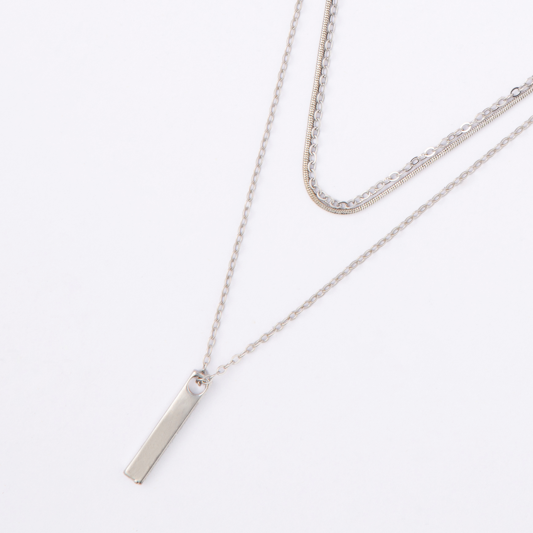 NECKLACE N8180
