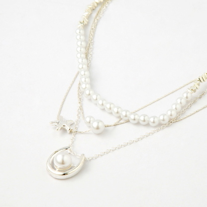 NECKLACE N8183