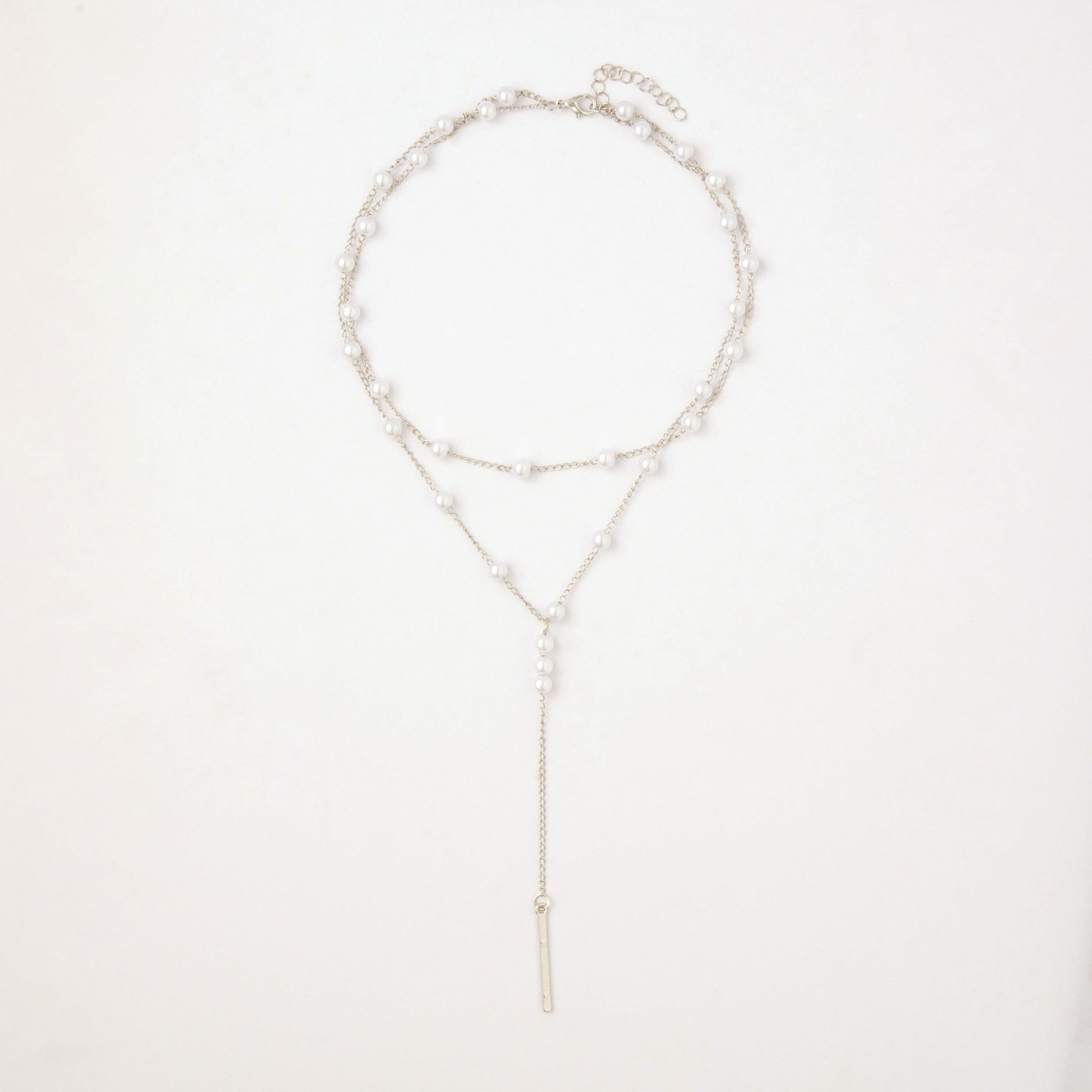 NECKLACE N8189