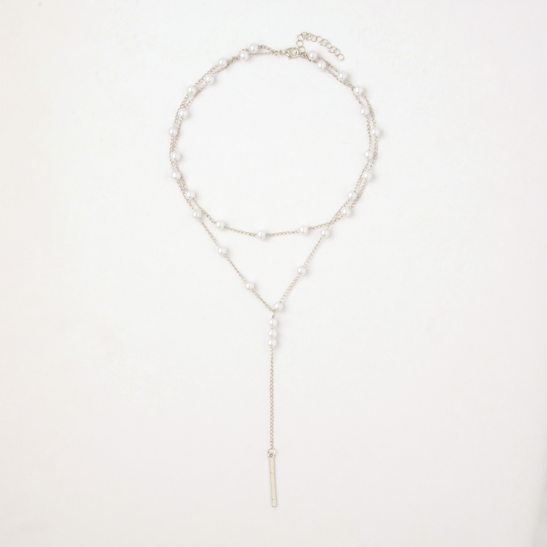 NECKLACE N8189