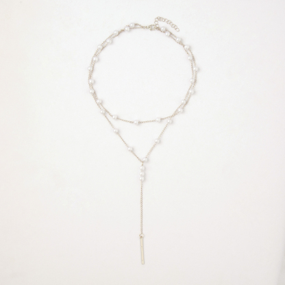 NECKLACE N8189