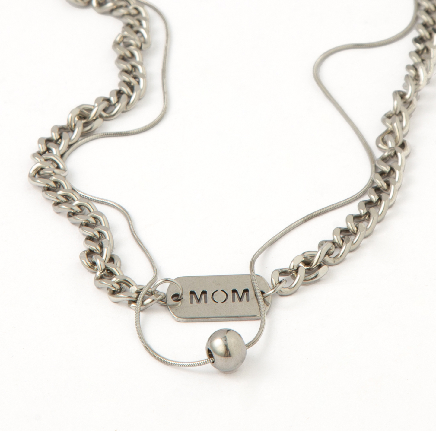 NECKLACE N8200