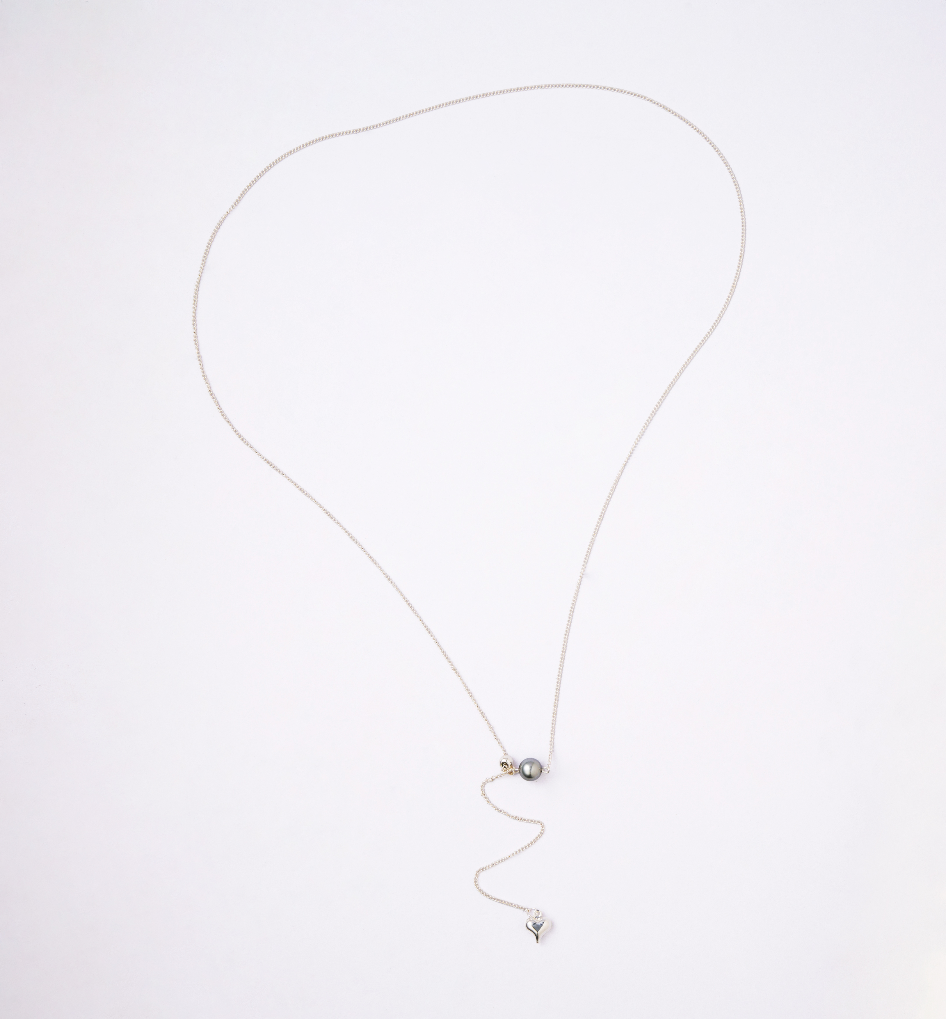 NECKLACE N8201