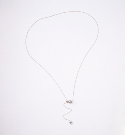 NECKLACE N8201