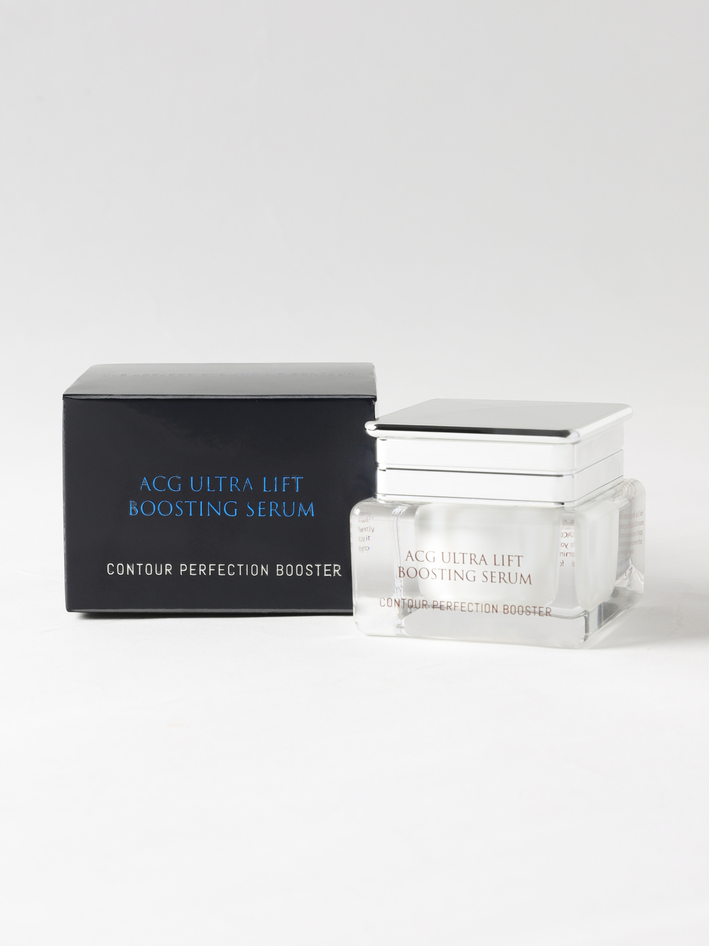 [GLOWIN 21] GL19 10ML ULB ULTRA LIFT BOOSTING SERUM 