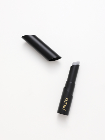 [SHERO] SH32 - LIP BALM
