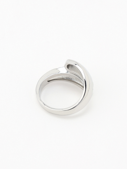 RING R193