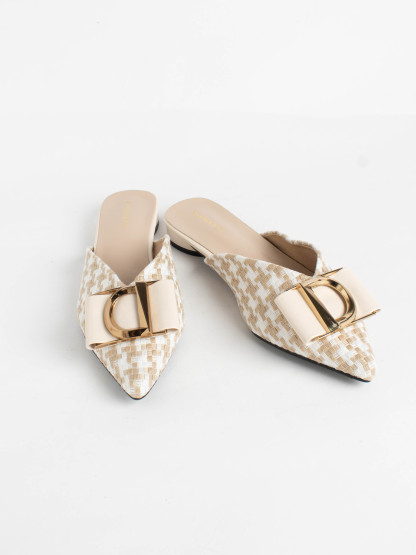 Shoe S062