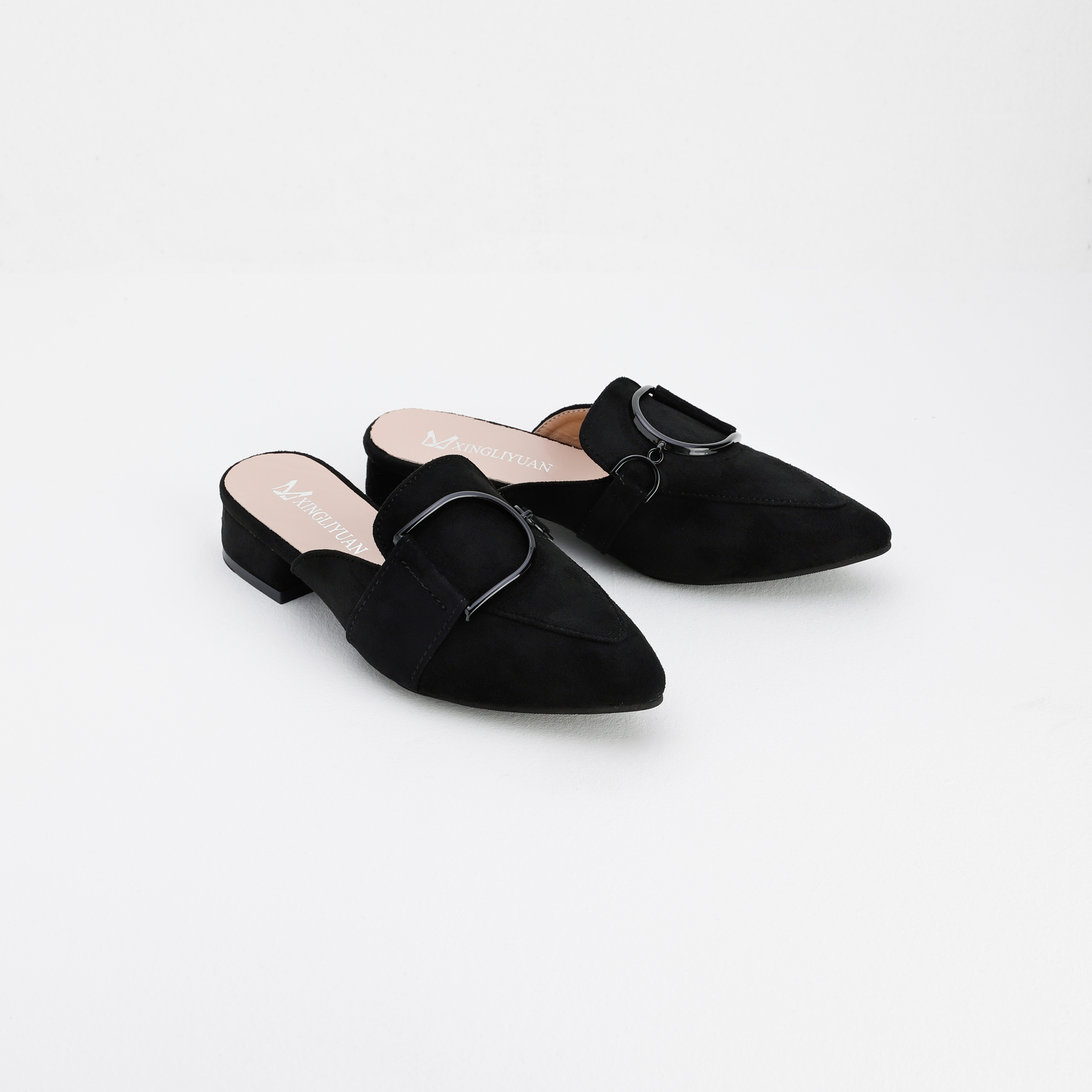Shoe S139