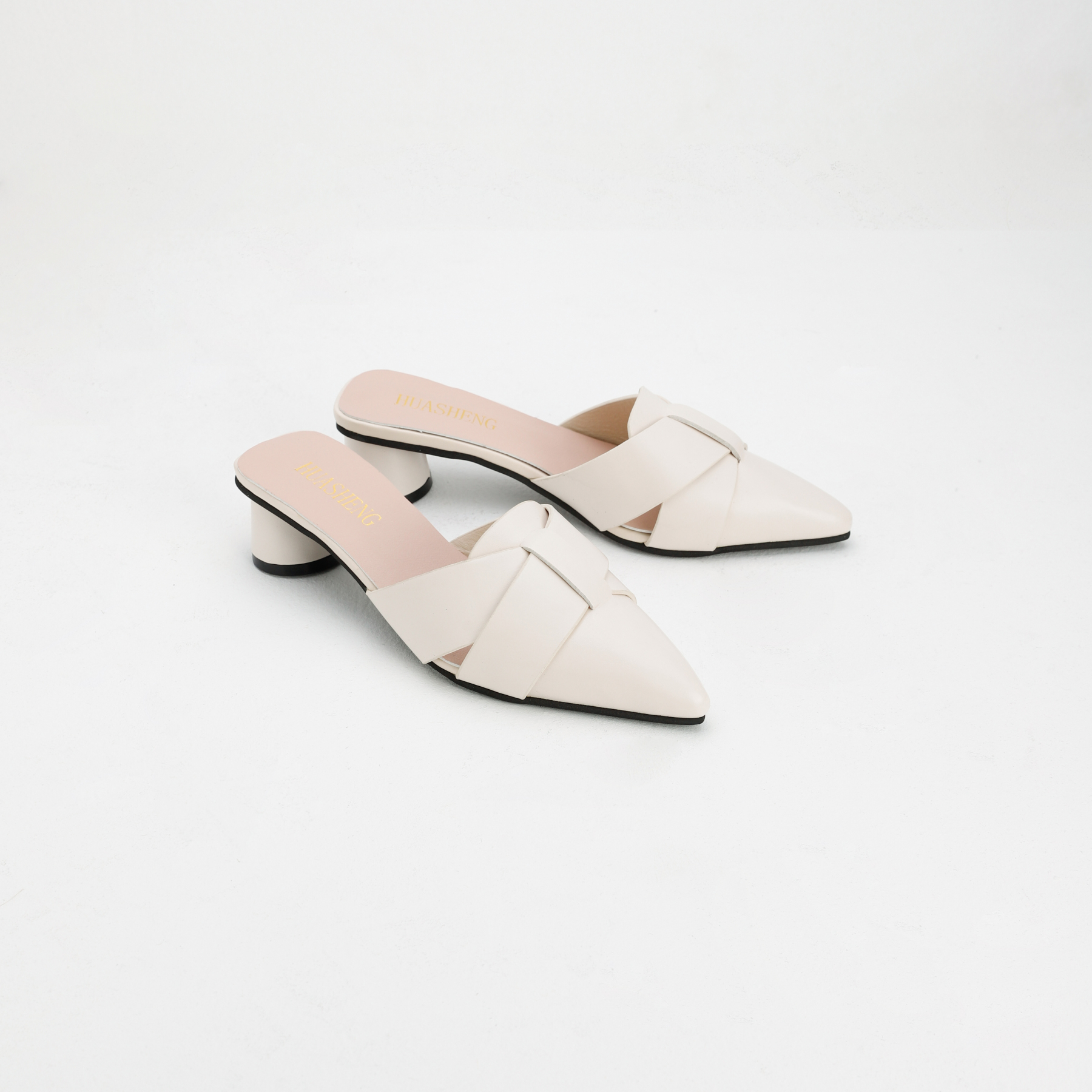 Shoe S153