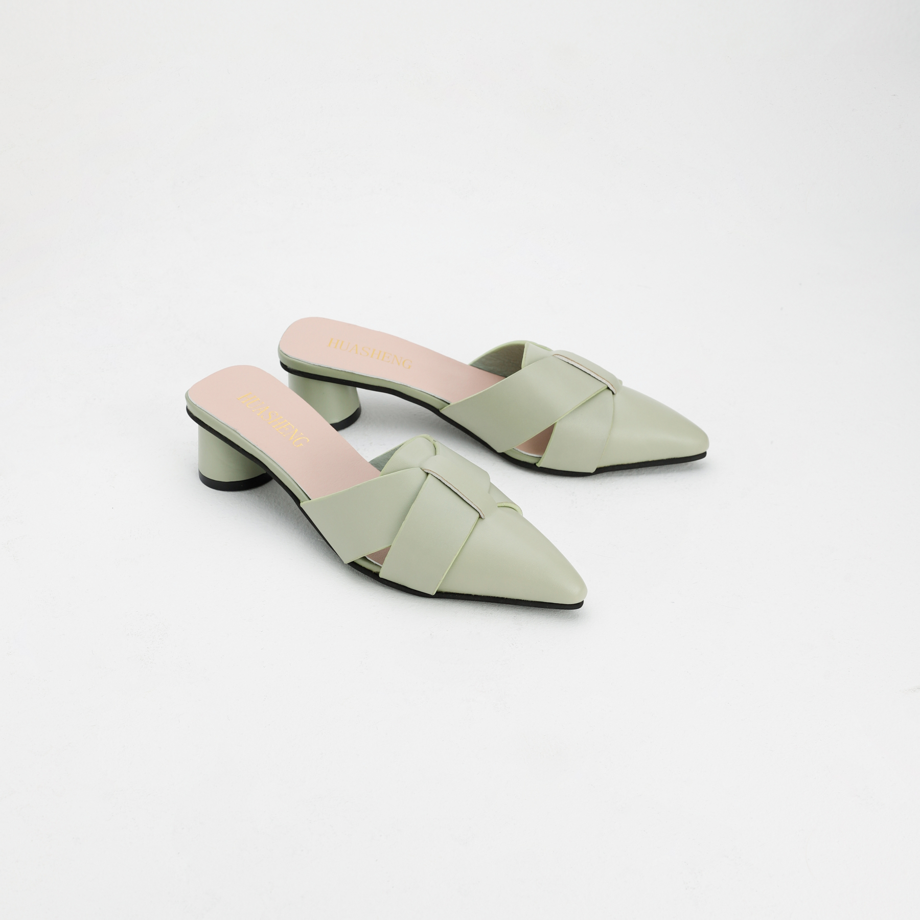 Shoe S153