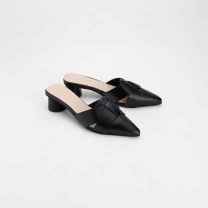 Shoe S153
