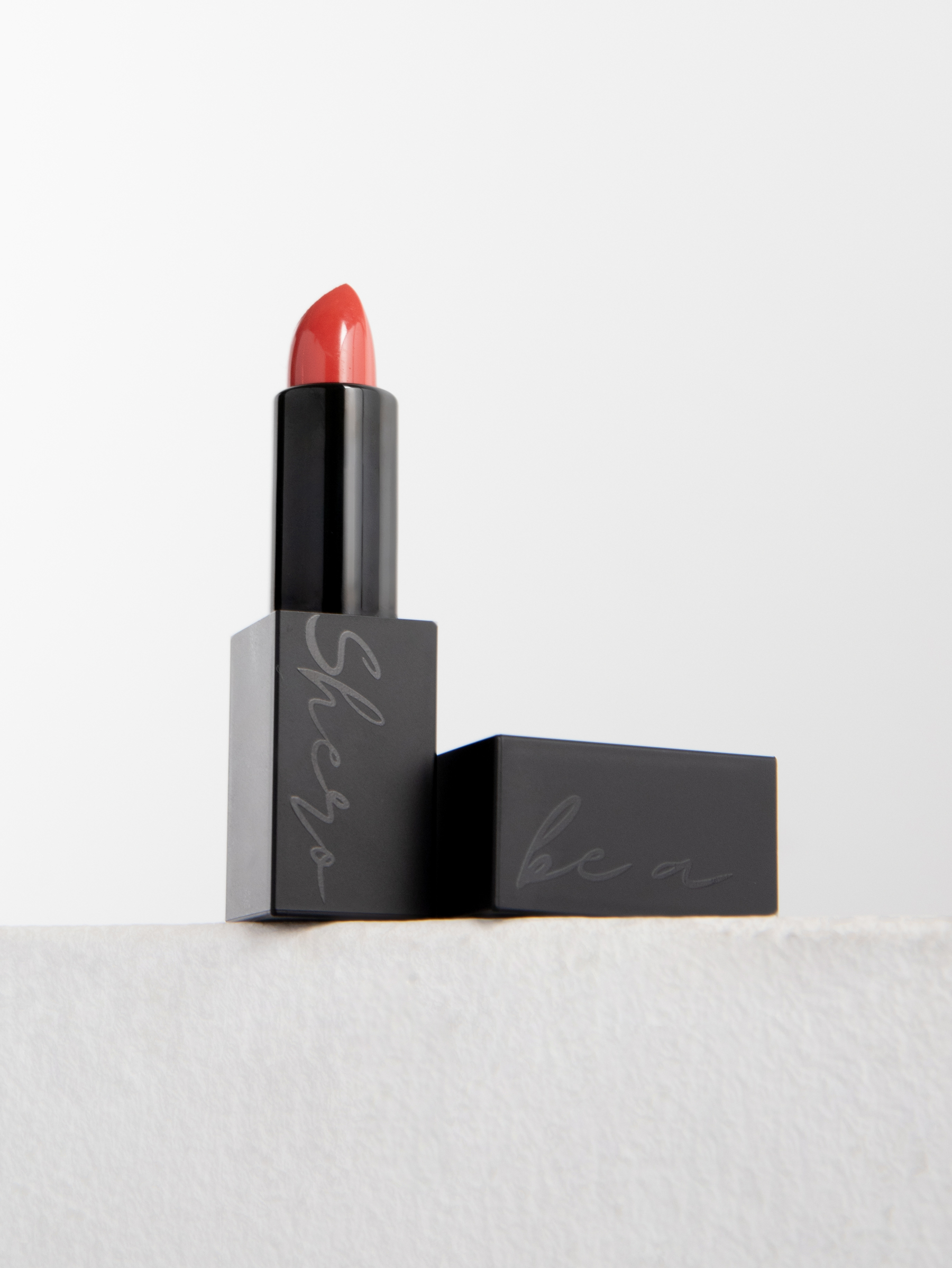 [SHERO] SH25 - BULLET LIPSTICK