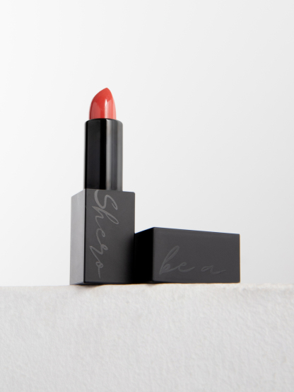 [SHERO] SH25 - BULLET LIPSTICK