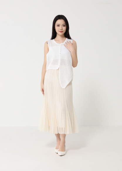 Casual Wear Top 48895