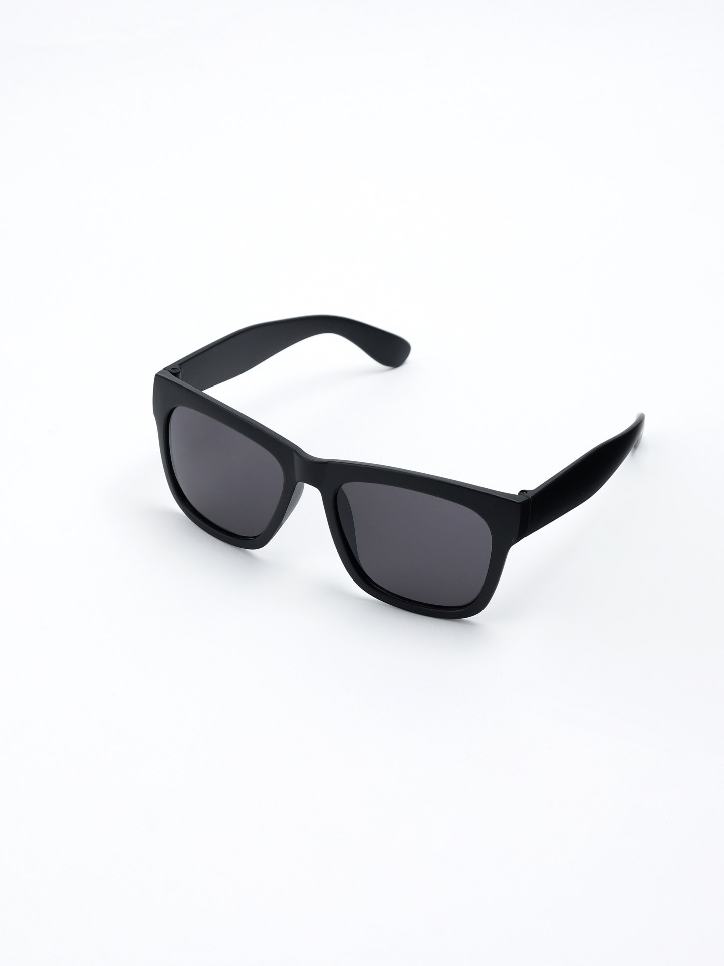 Sunglasses Sp3505