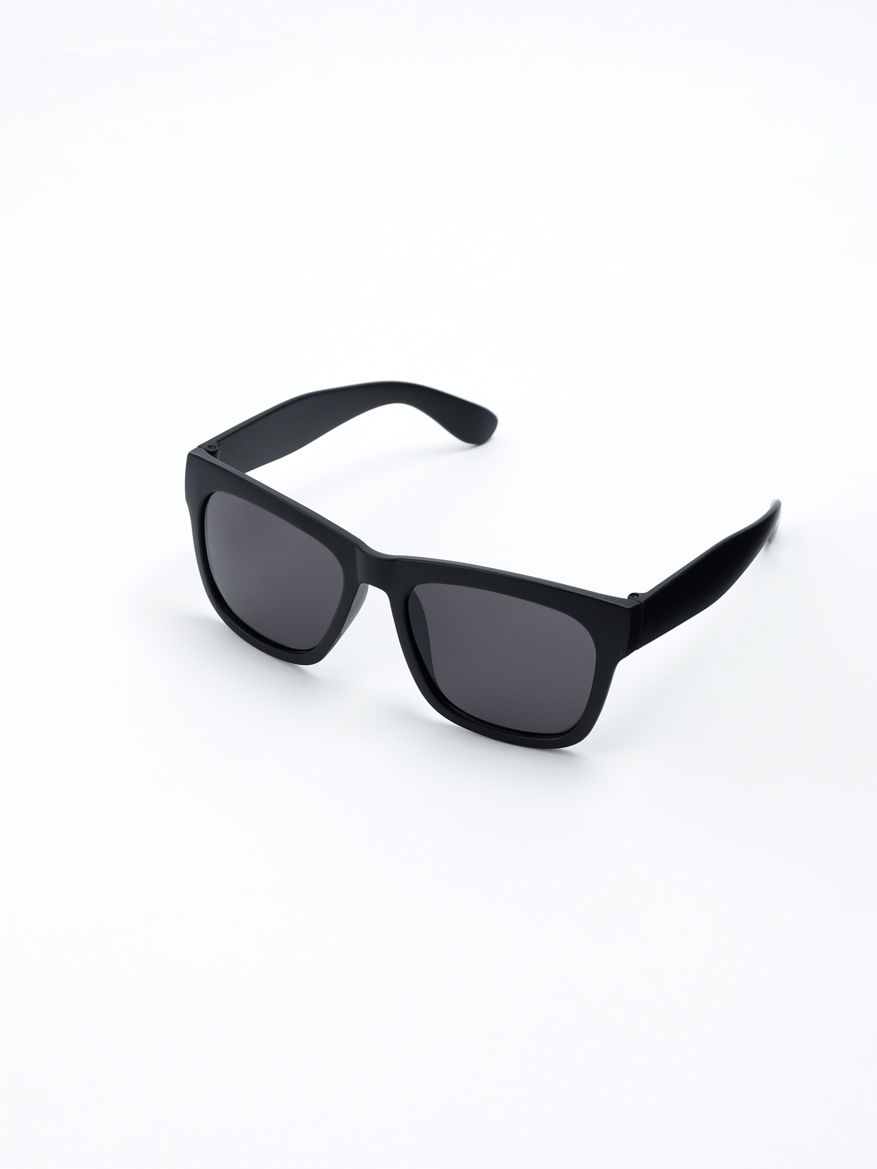 Sunglasses Sp3505