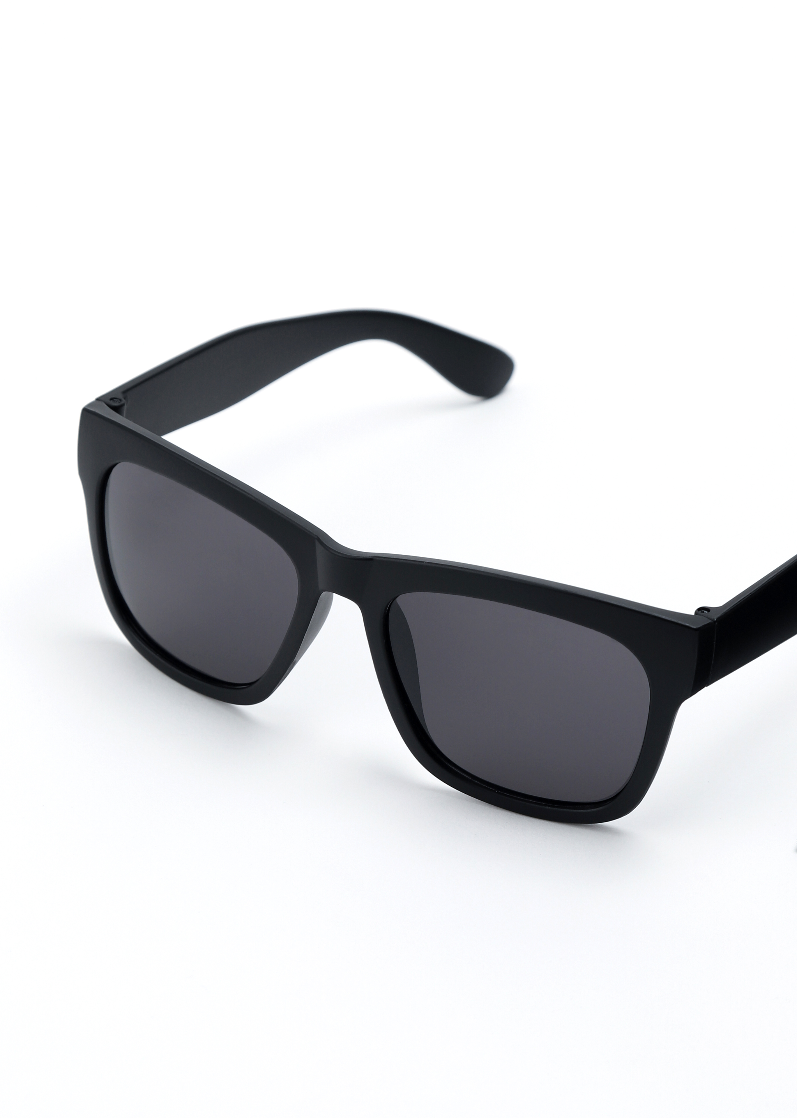 Sunglasses Sp3505