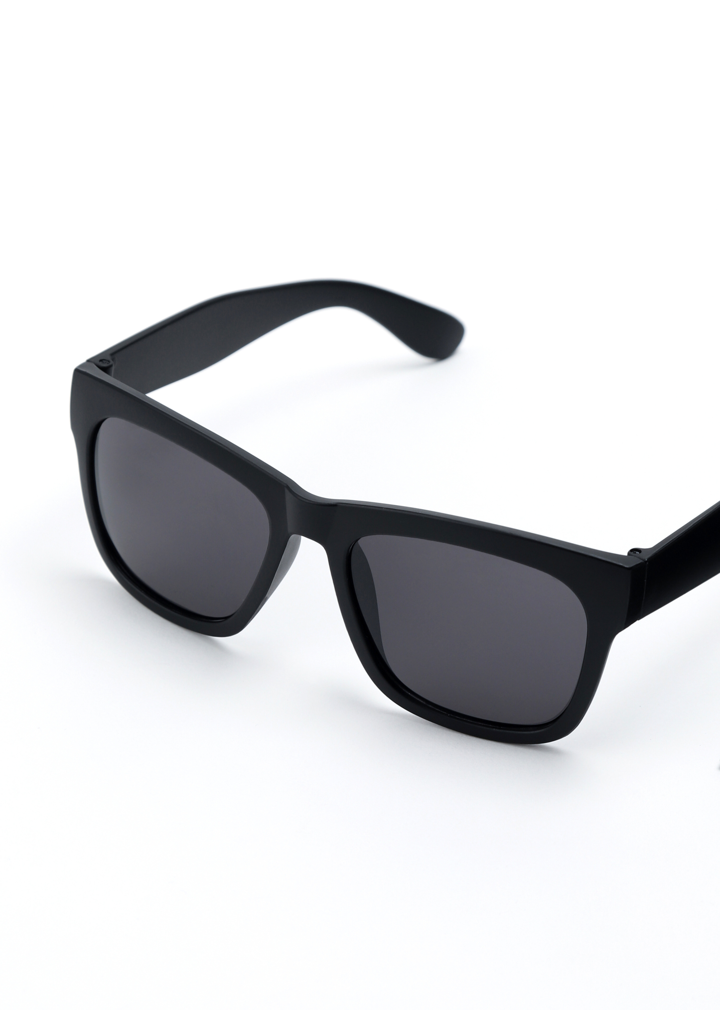 Sunglasses Sp3505