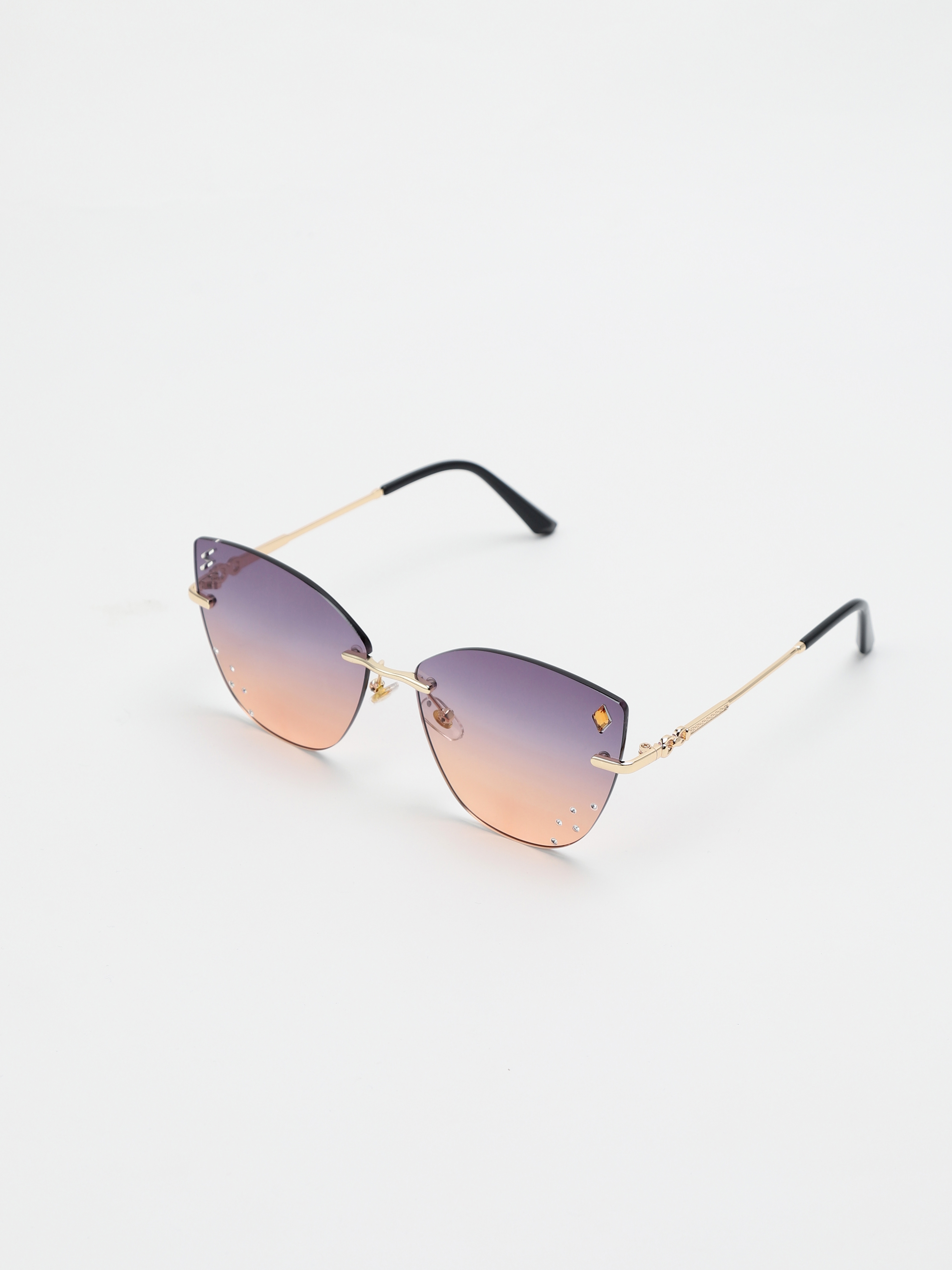 Sunglasses Sp3506