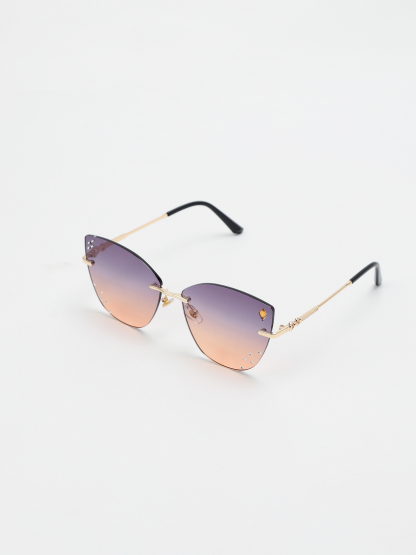 Sunglasses Sp3506