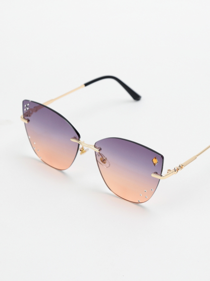 Sunglasses Sp3506