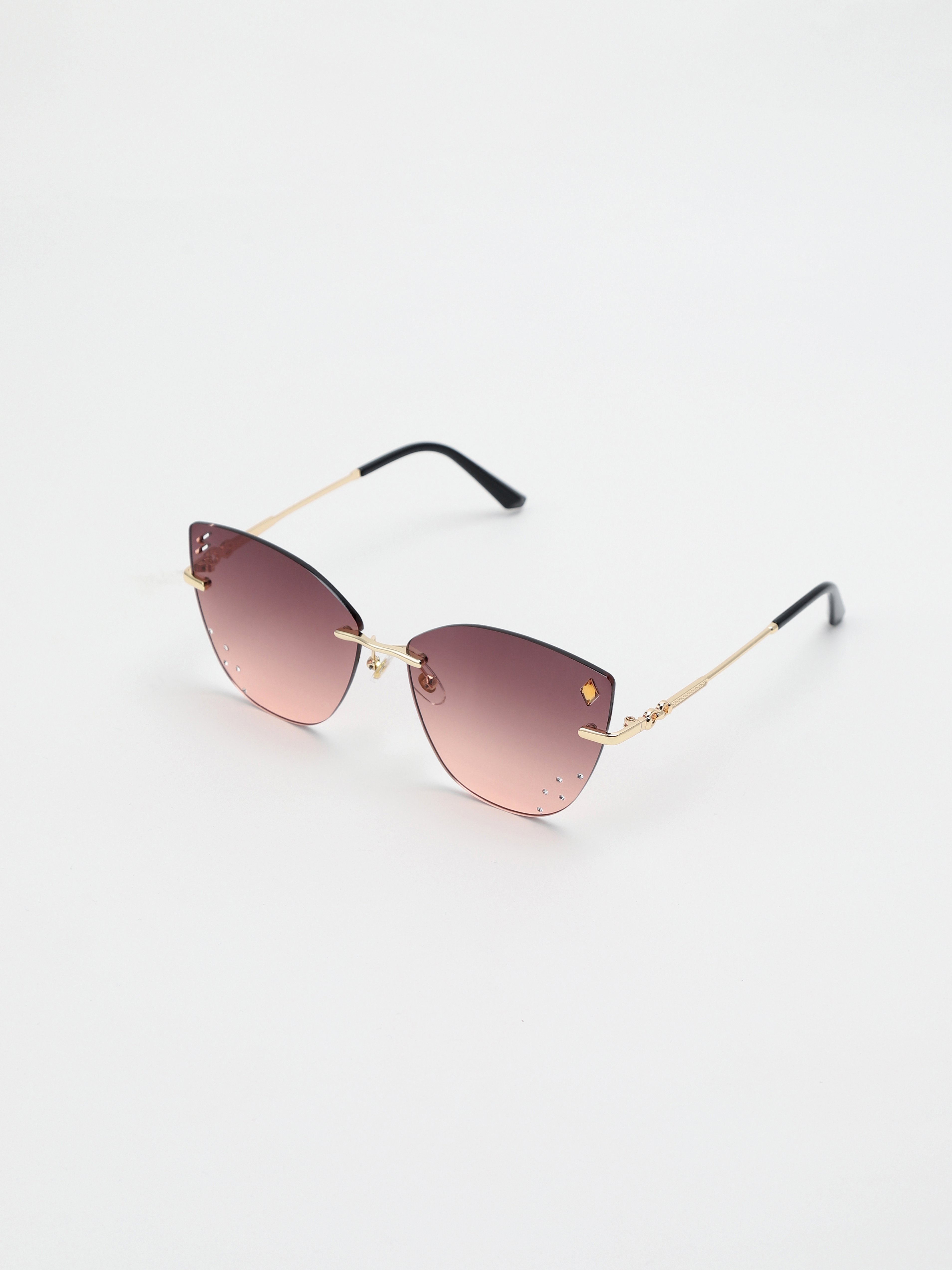 Sunglasses Sp3506