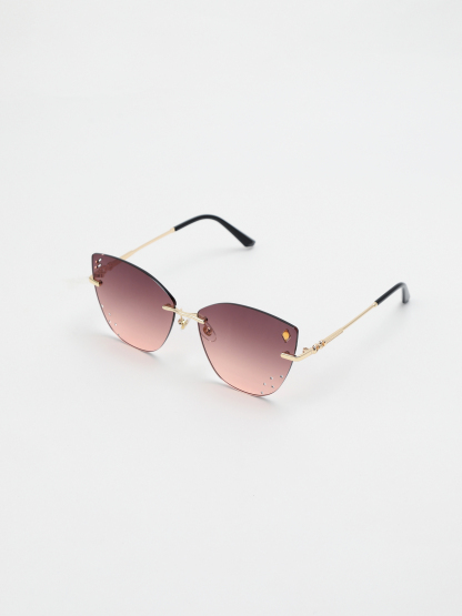 Sunglasses Sp3506