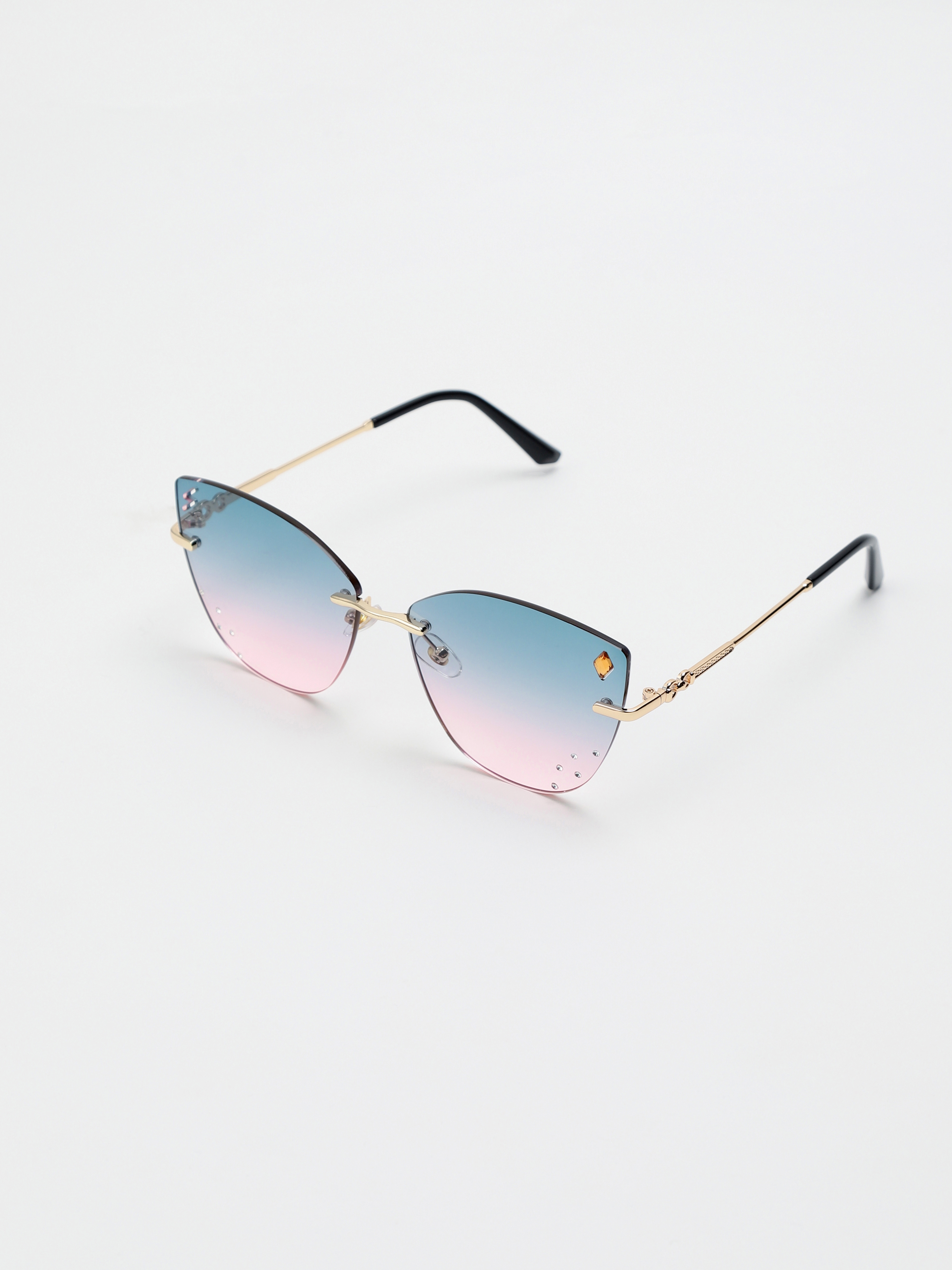 Sunglasses Sp3506