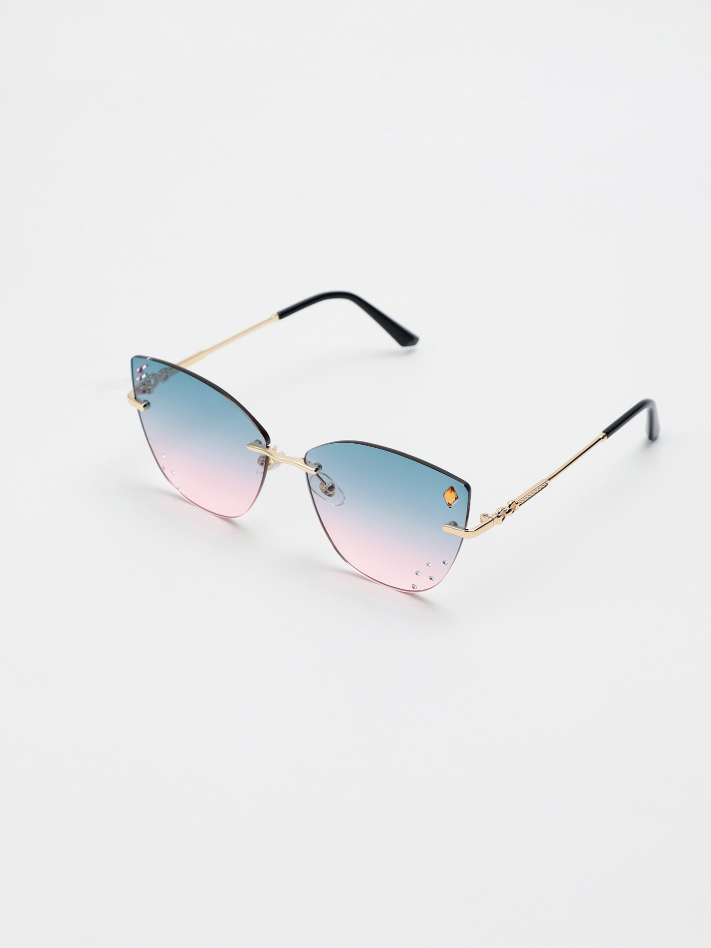 Sunglasses Sp3506
