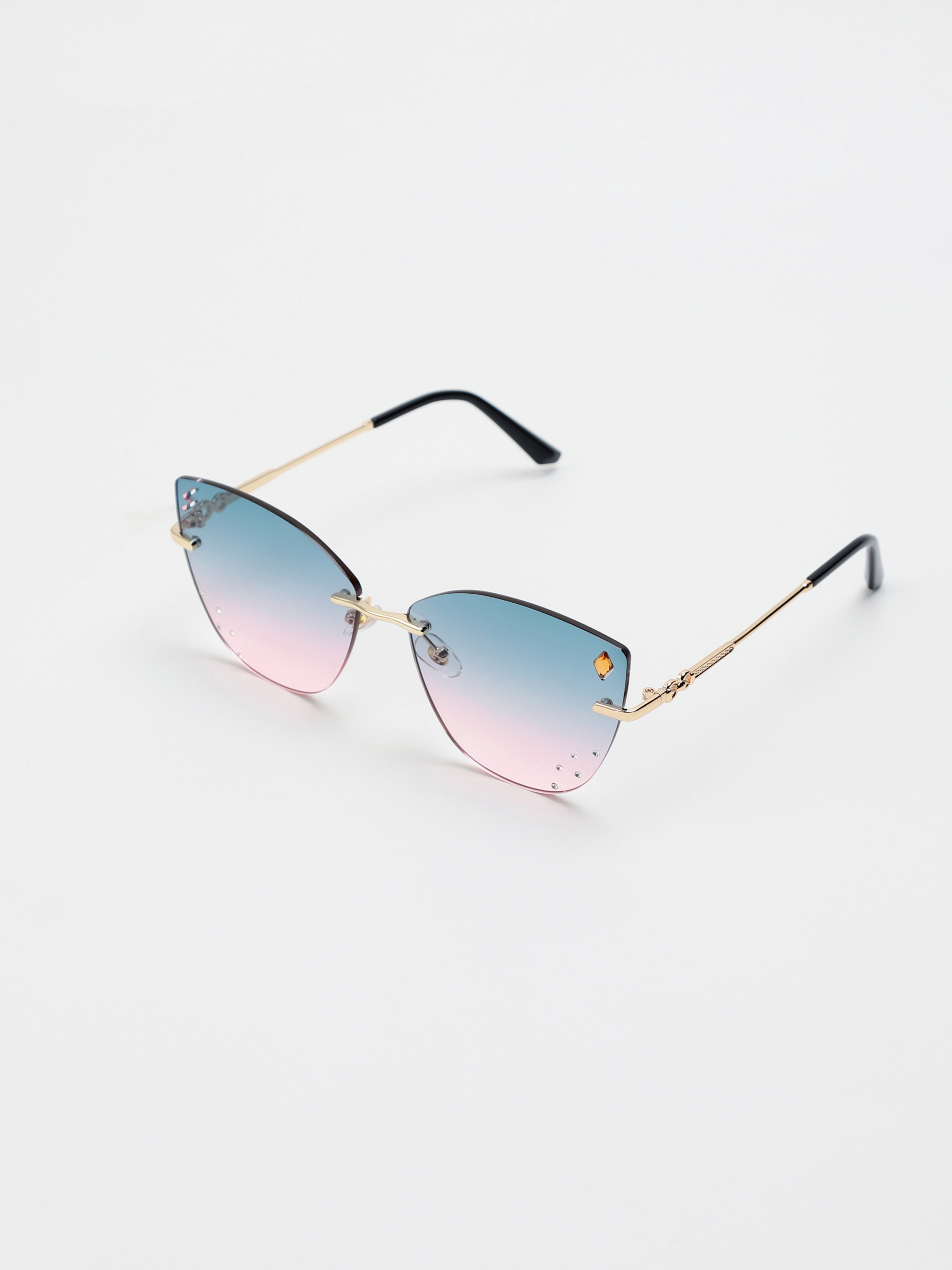 Sunglasses Sp3506