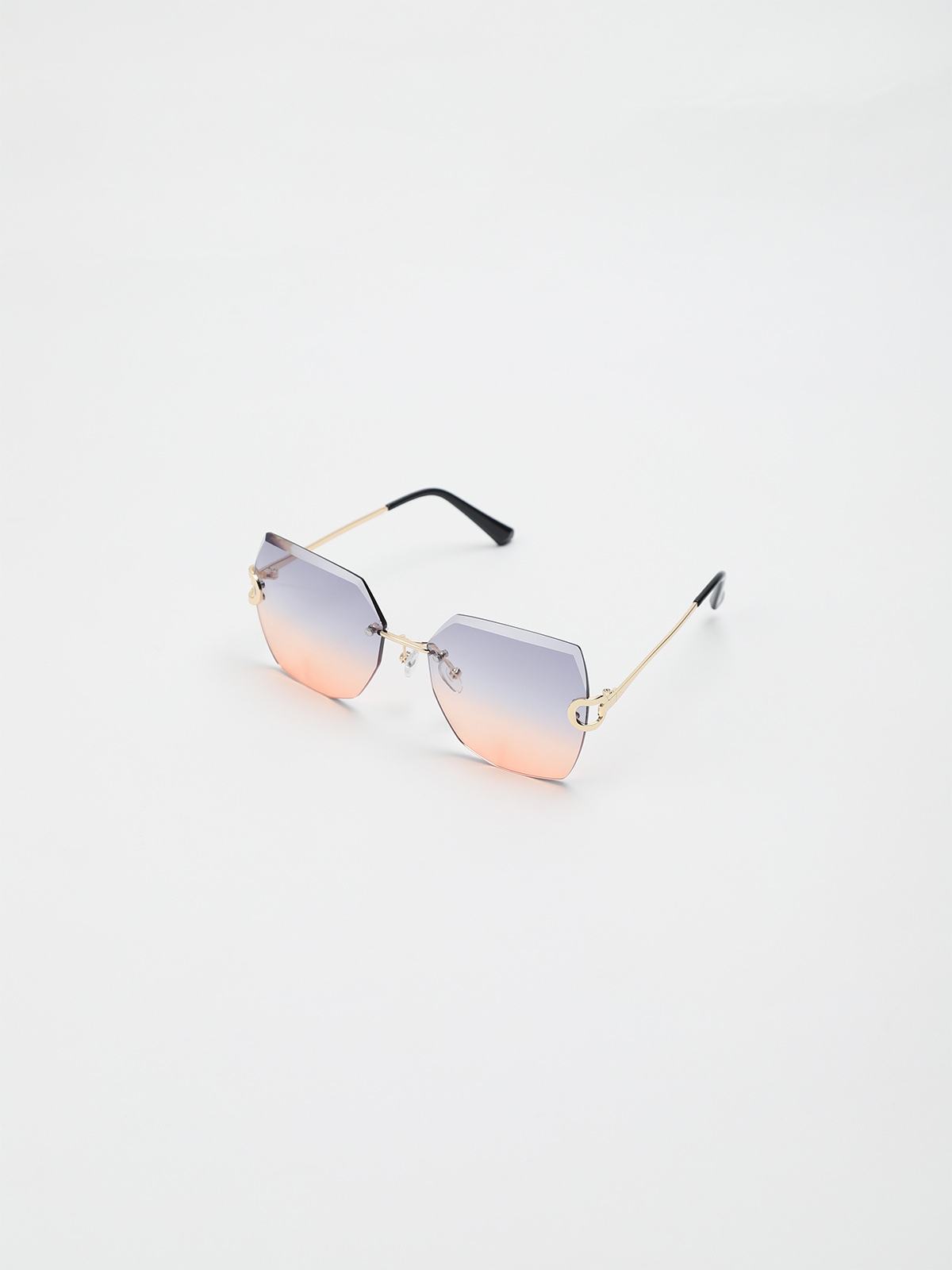 Sunglasses Sp3510