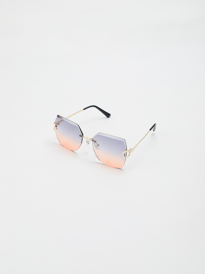 Sunglasses Sp3510