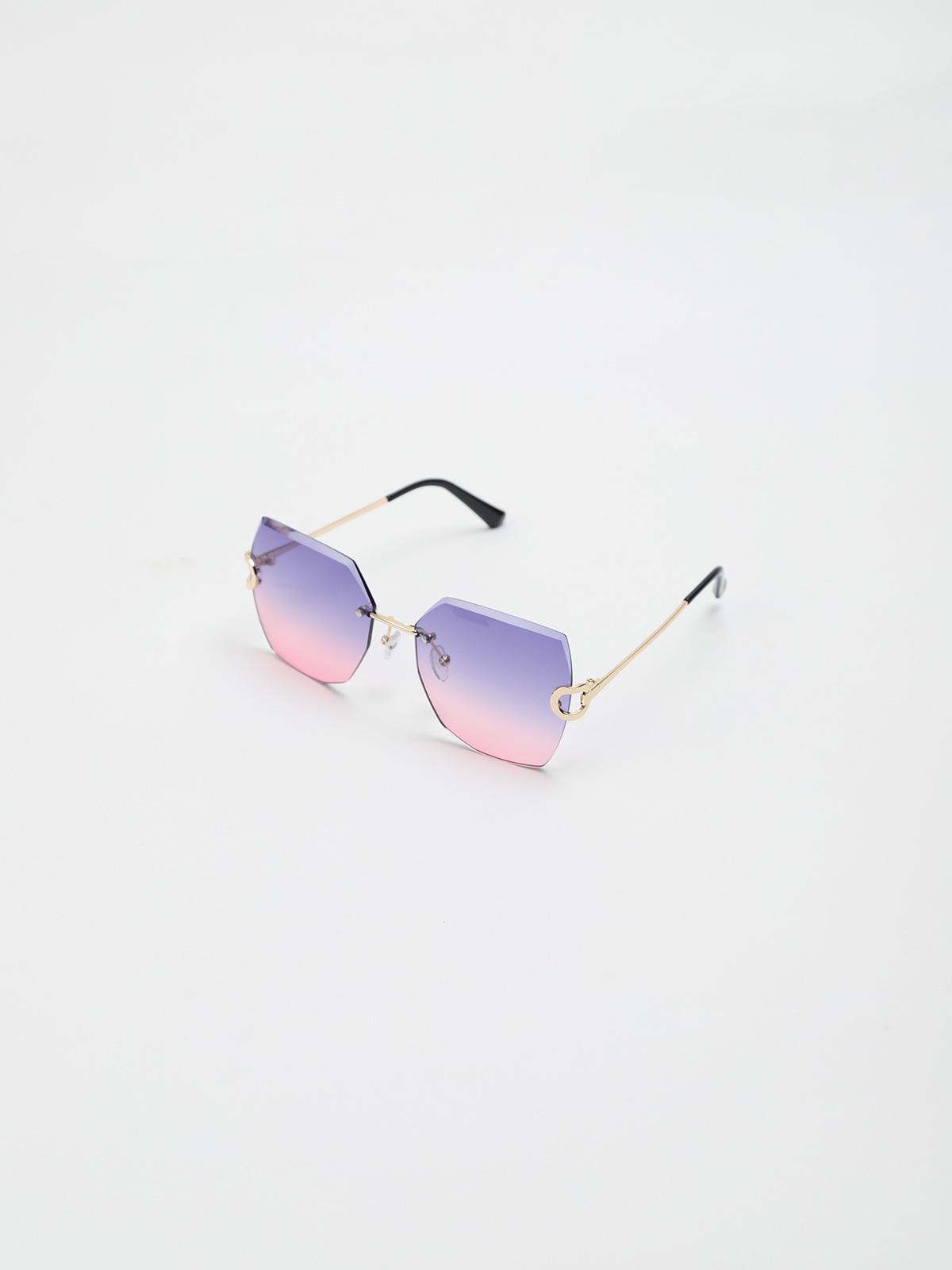 Sunglasses Sp3510